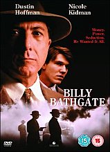 Billy Bathgate