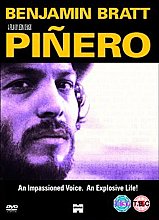 Pinero