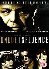 Undue Influence