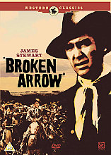 Broken Arrow