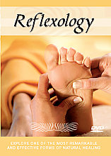 Reflexology