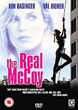 Real McCoy, The