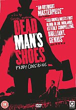 Dead Man's Shoes