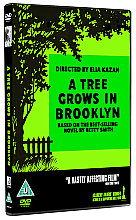 Tree Grows In Brooklyn, A