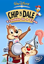 Chip 'n' Dale - Vol. 2