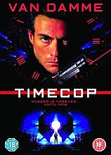 Timecop