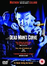 Dead Man's Curve