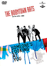 Boomtown Rats - The Best Of, The