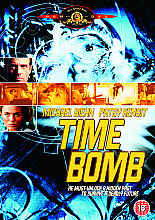 Timebomb