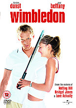 Wimbledon