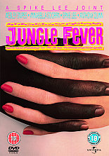 Jungle Fever