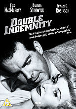 Double Indemnity