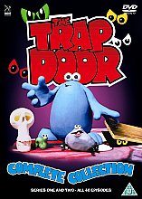 Trap Door, The