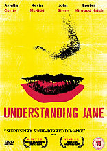 Understanding Jane