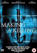 Making A Killing