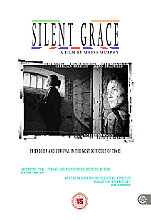 Silent Grace