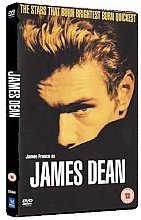 James Dean