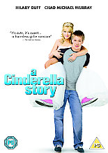 Cinderella Story, A