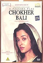 Chokher Bali