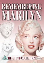 Remembering Marilyn Collection