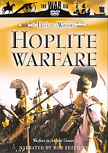 Hoplite Warfare