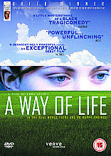 Way Of Life, A