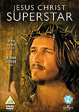 Jesus Christ Superstar (Wide Screen) (Collector's Edition) (Various Artists)