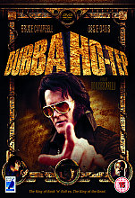 Bubba Ho-Tep