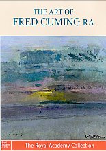 Art Of Fred Cuming RA, The