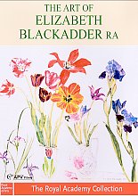 Art Of Elizabeth Blackadder RA, The