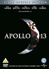 Apollo 13 (Wide Screen) (Special Edition)