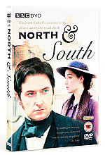 North And South (Wide Screen)