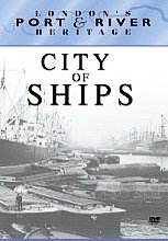 City Of Ships