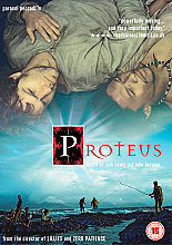 Proteus (Subtitled)