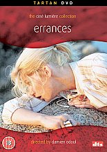 Errance (Subtitled)