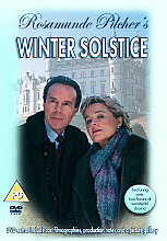 Rosamunde Pilcher's Winter Solstice