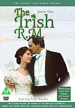 Irish R.M. - Series 1, The