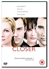 Closer