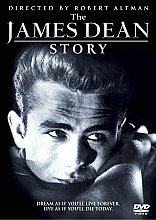 James Dean Story, The