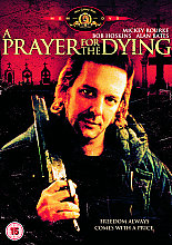 Prayer For The Dying, A