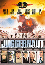 Juggernaut