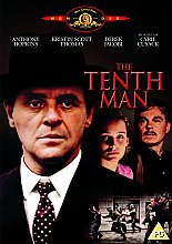 Tenth Man, The