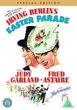 Easter Parade (Special Edition) (Various Artists)