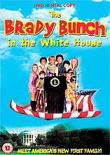 Brady Bunch In The White House