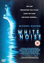 White Noise