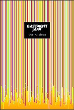 Basement Jaxx - The Videos