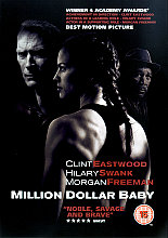 Million Dollar Baby