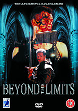 Beyond The Limits