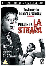 La Strada