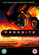 Parasite